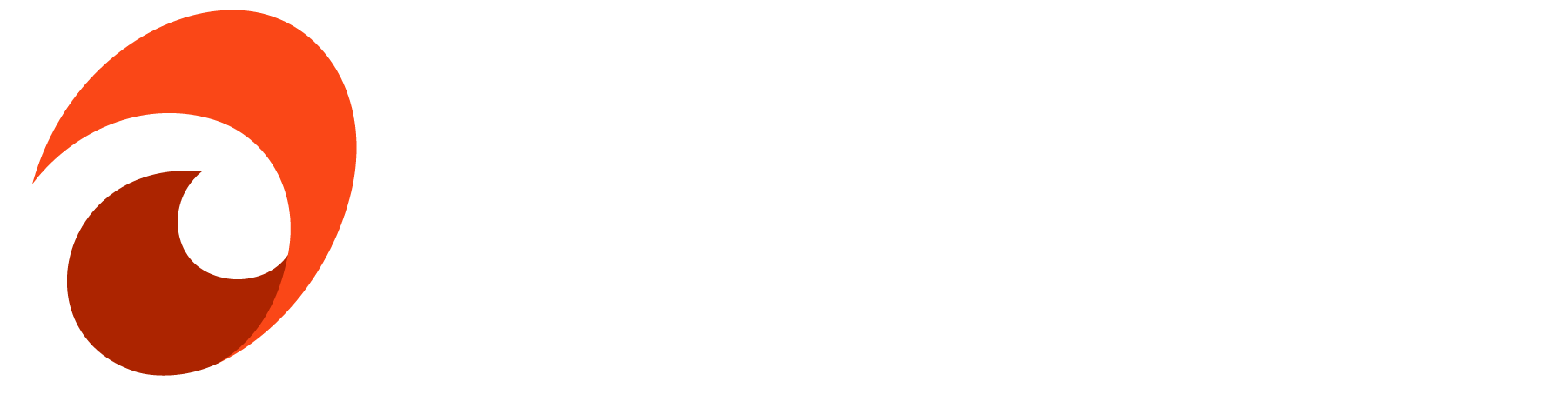 Element-logo