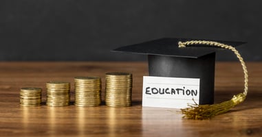 Student Education Loan