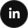 LinkedIn Icon